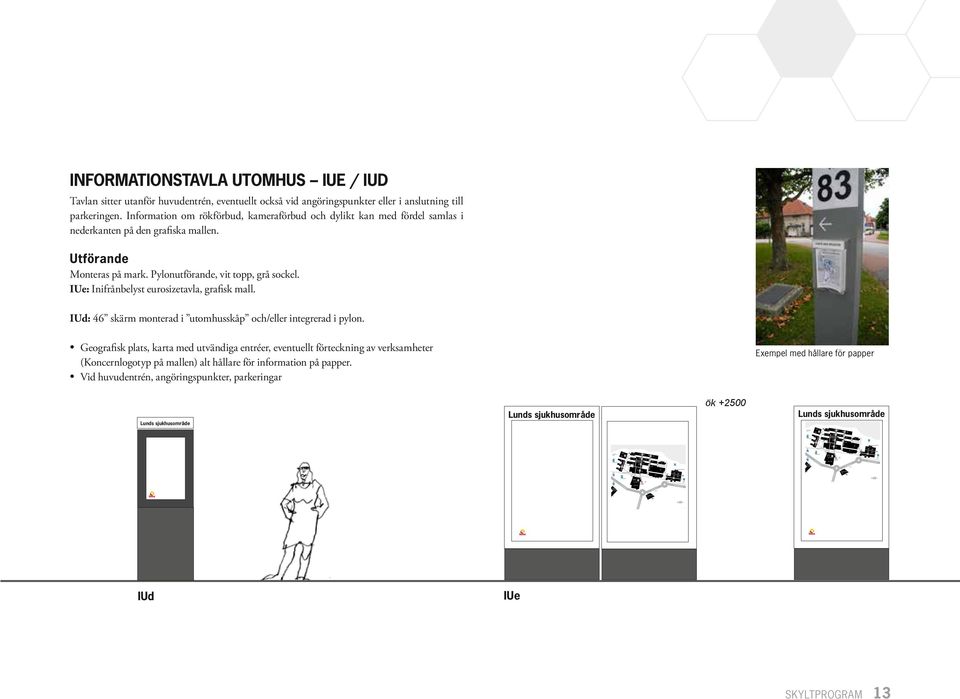 A 5F C B B D D MILJÖSTATION A 1A 1 1B LEVERANSENTRÉ 1A 1 taxiplats 1D norra Universitetet 1 AULA MAGNA INFORMATION HUVUD- ENTRÉ västra BIBLIOTEK KLINIKEN FÖR MUN- HÄLSOVÅRD STUDENTERNAS KHUS östra