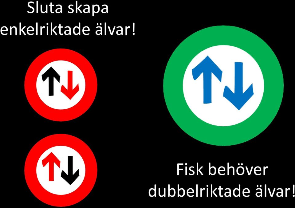 älvar!