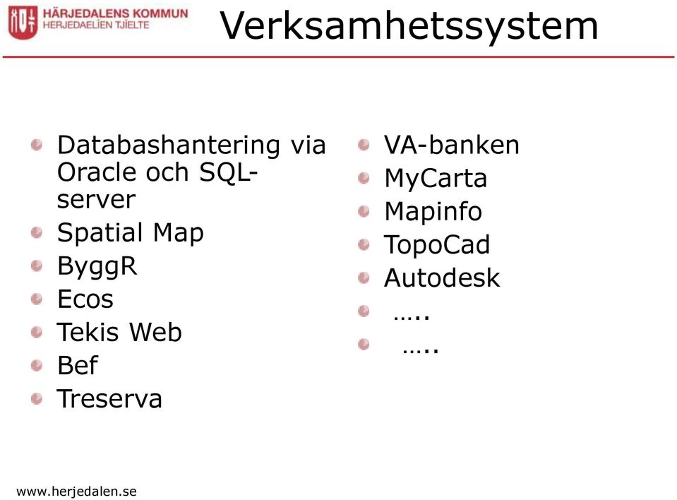 ByggR Ecos Tekis Web Bef Treserva