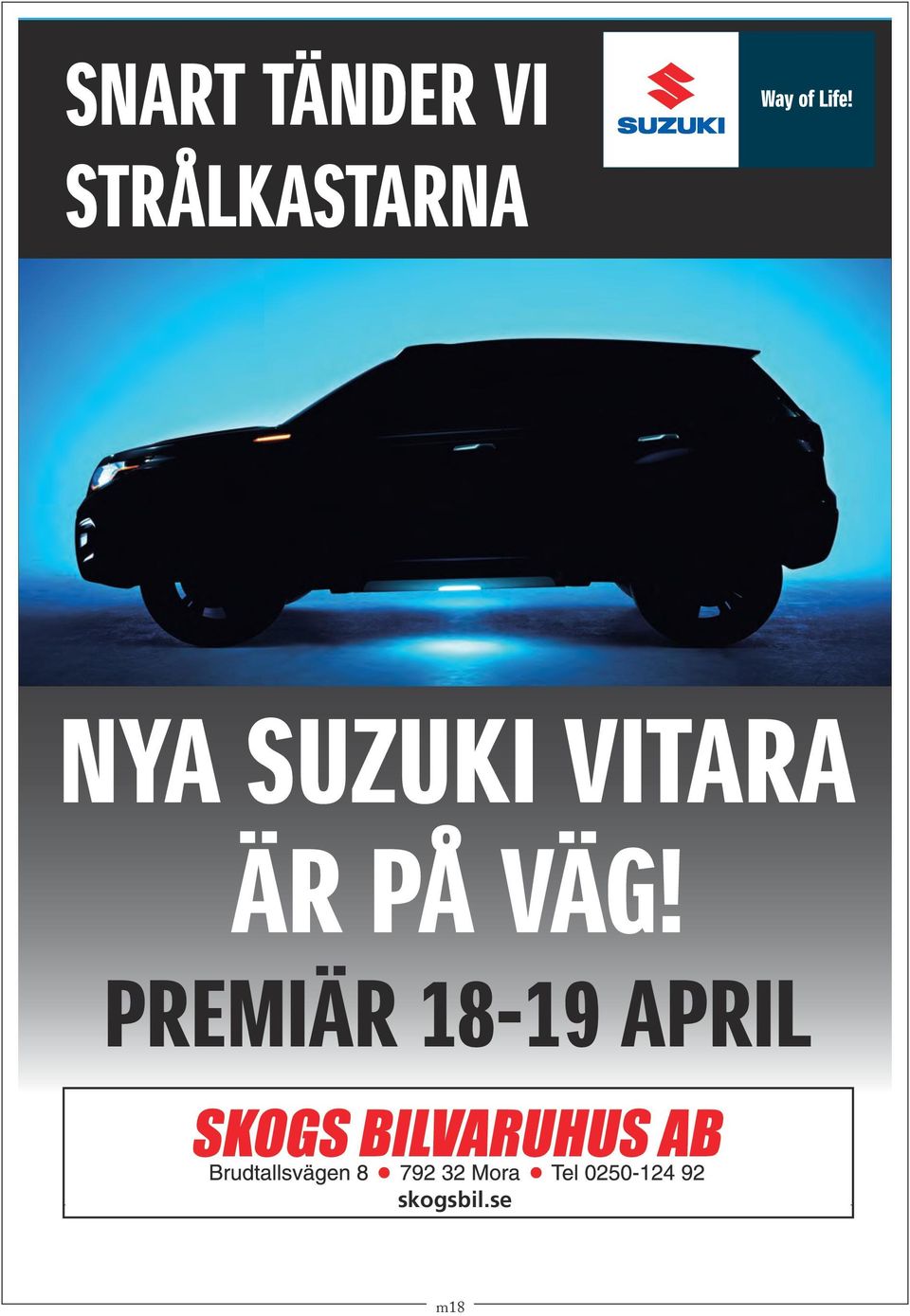 CO 2 120-135 g/km. 3 års nybilsgaranti, 3 års vagnskadegaranti, 3 års assistans och 12 års rostskyddsgaranti. *Testet är baserat på 29.