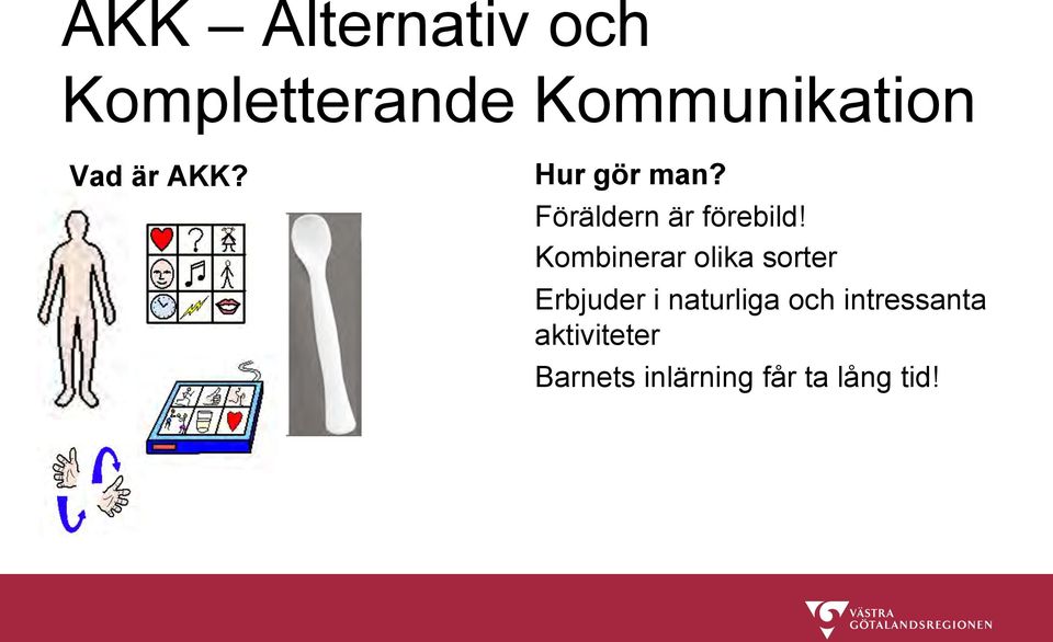 Kombinerar olika sorter Erbjuder i naturliga och