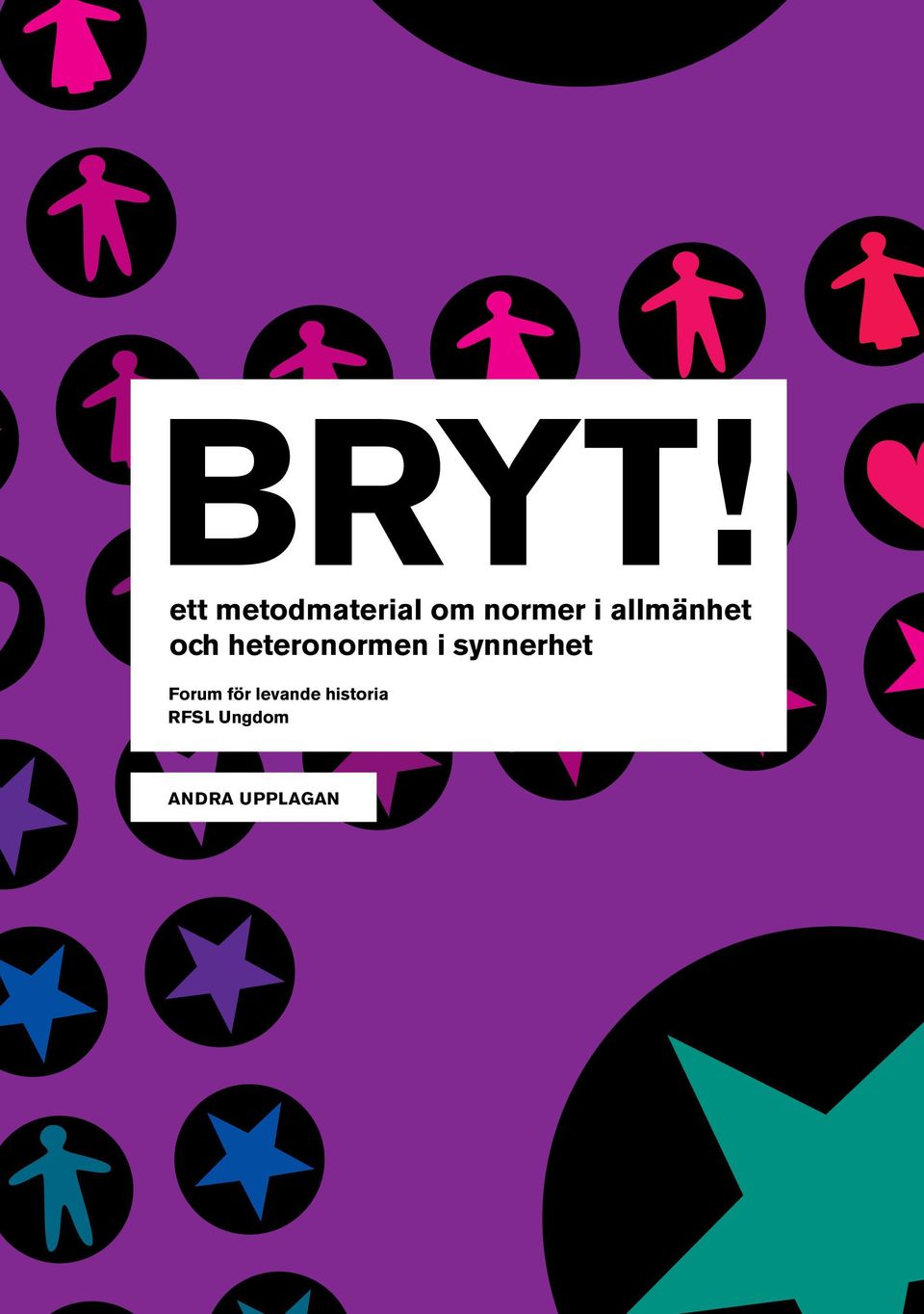 synnerhet Forum för levande