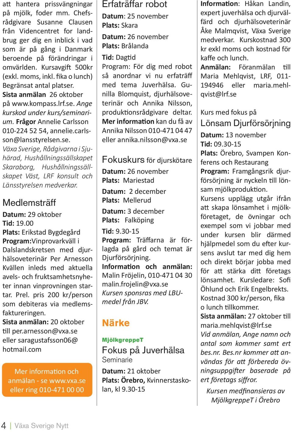 Horoskop datum plats datum och tid