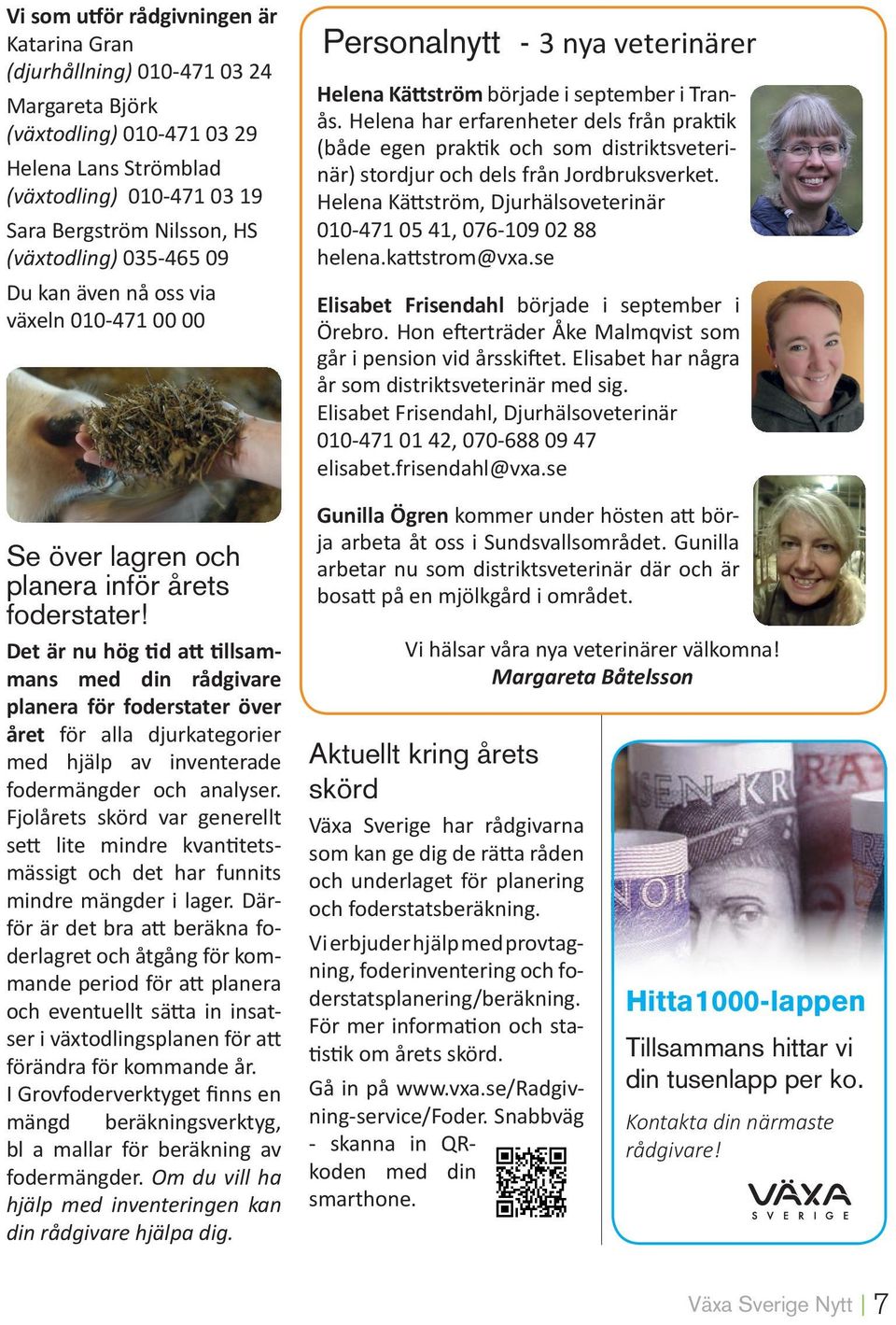 Horoskop datum plats med tecken