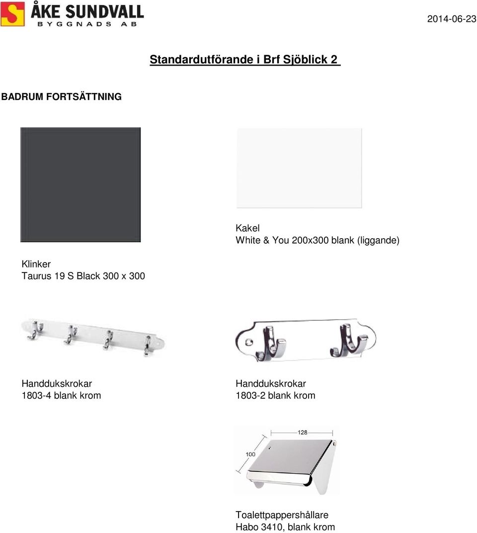Black 300 x 300 Handdukskrokar Handdukskrokar 1803-4 blank