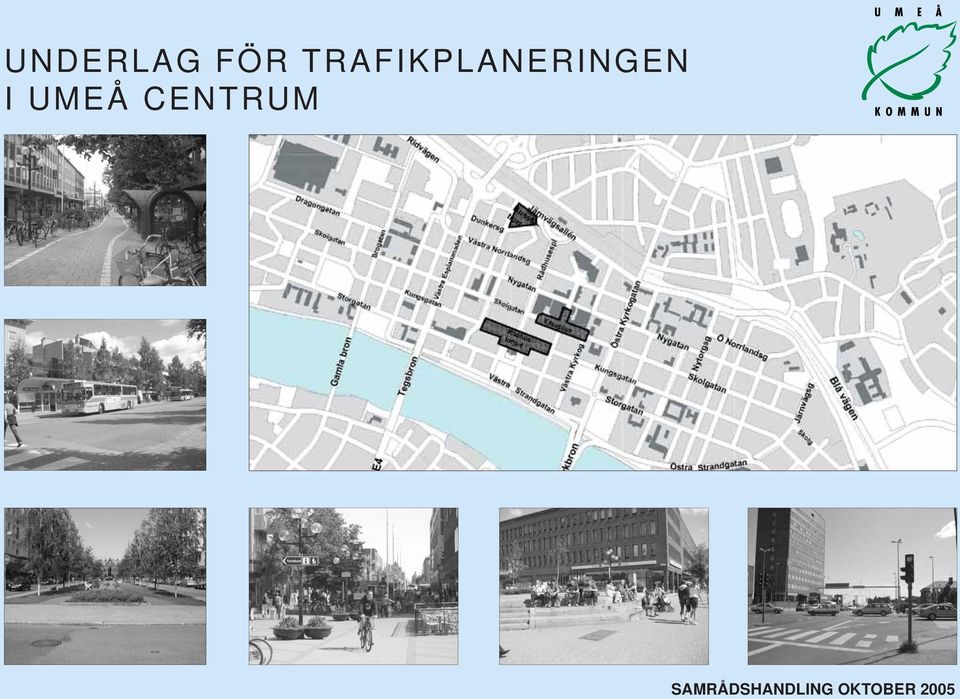 escorttjejer umeå gungande pattar escorttjejer umeå gungande pattar