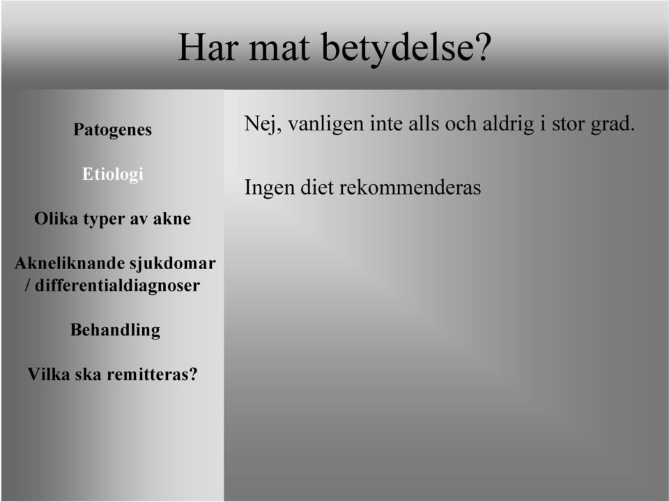 alls och aldrig i stor