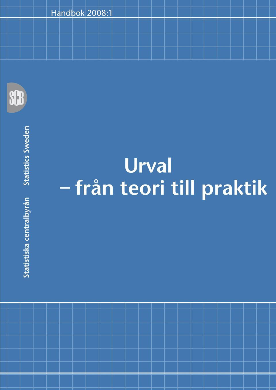 Urval från