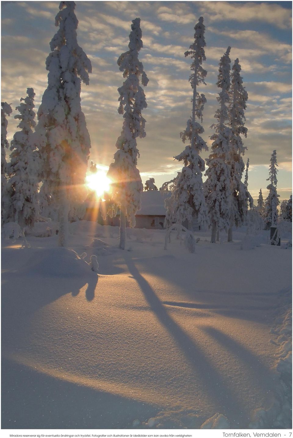 Fotografier och illustrationer är