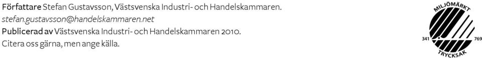 gustavsson@handelskammaren.