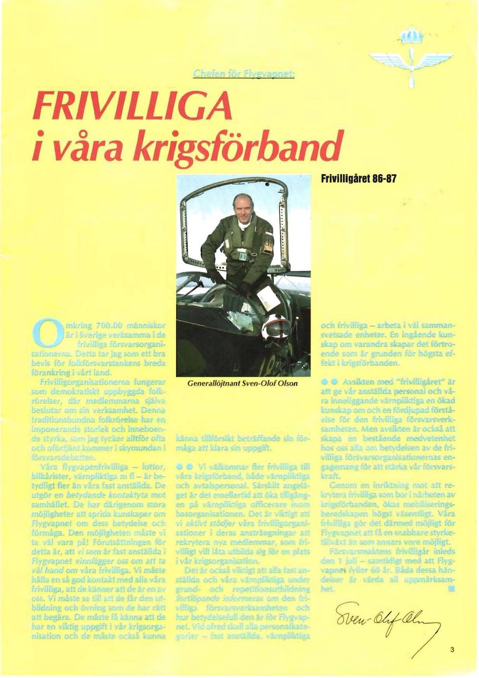 Frivilligårel86-87