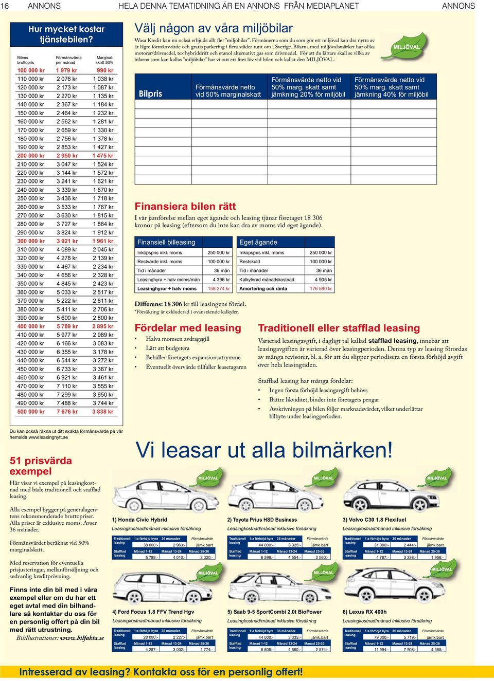 kr 150 000 kr 2 464 kr 1 232 kr 160 000 kr 2 562 kr 1 281 kr 170 000 kr 2 659 kr 1 330 kr 180 000 kr 2 756 kr 1 378 kr 190 000 kr 2 853 kr 1 427 kr 200 000 kr 2 950 kr 1 475 kr 210 000 kr 3 047 kr 1