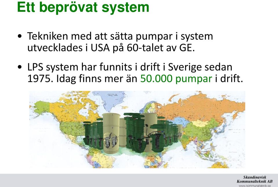 av GE.