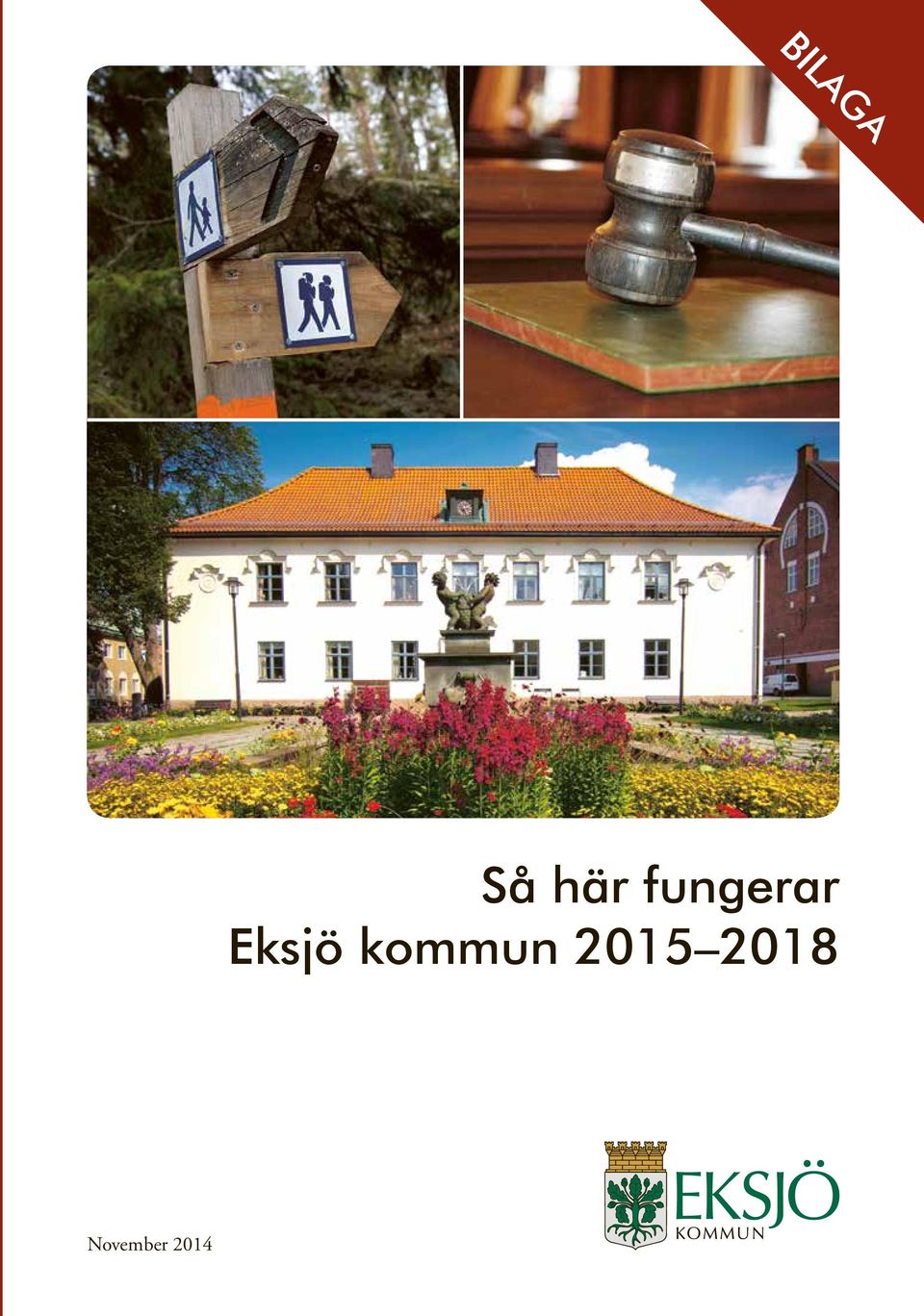 kommun 2015