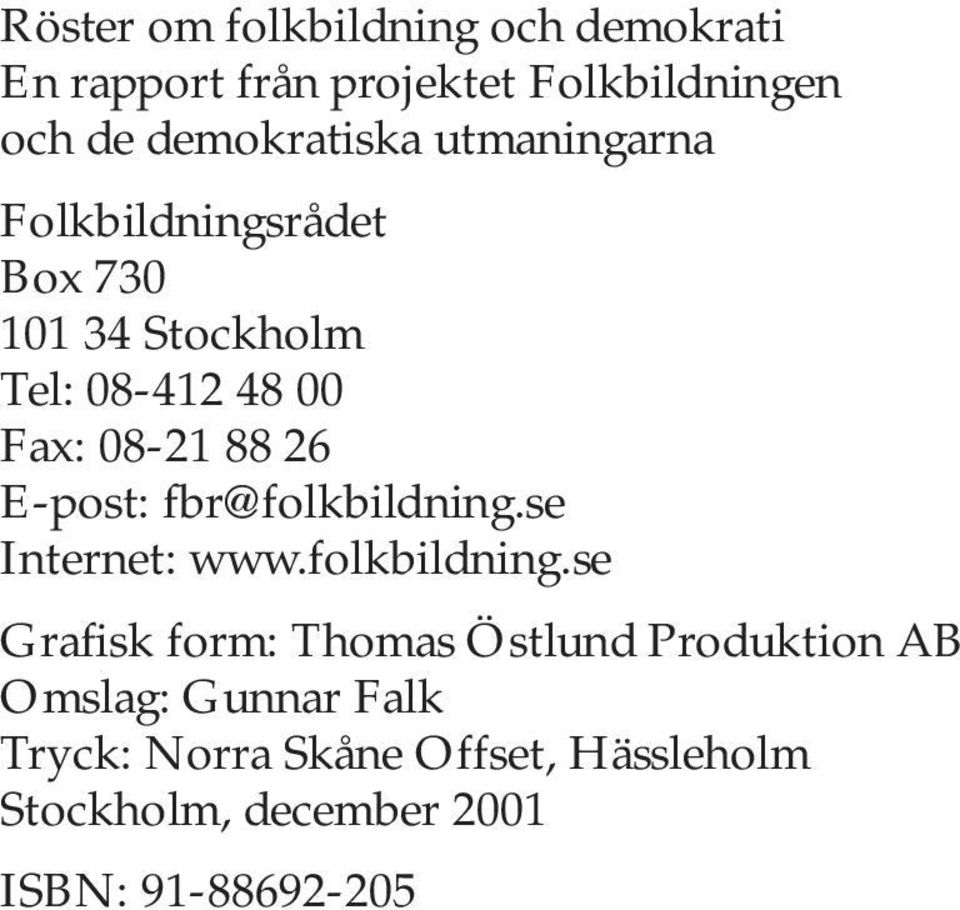 fbr@folkbildning.