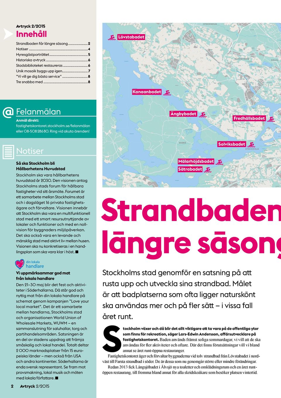 ..8 cken Spånga Lövstabadet KYMLINGE lbä Igelbä SKÄLBY HÄSSELBY VILLASTAD RINKEBY STORA URSVIK BROMSTEN NÄLSTA SOLHEM JÄRVA LILLA URSVIK KÄLVESTA BROTORP SUNDBYBE RG SOLNA ÖR RISSNE VINSTA