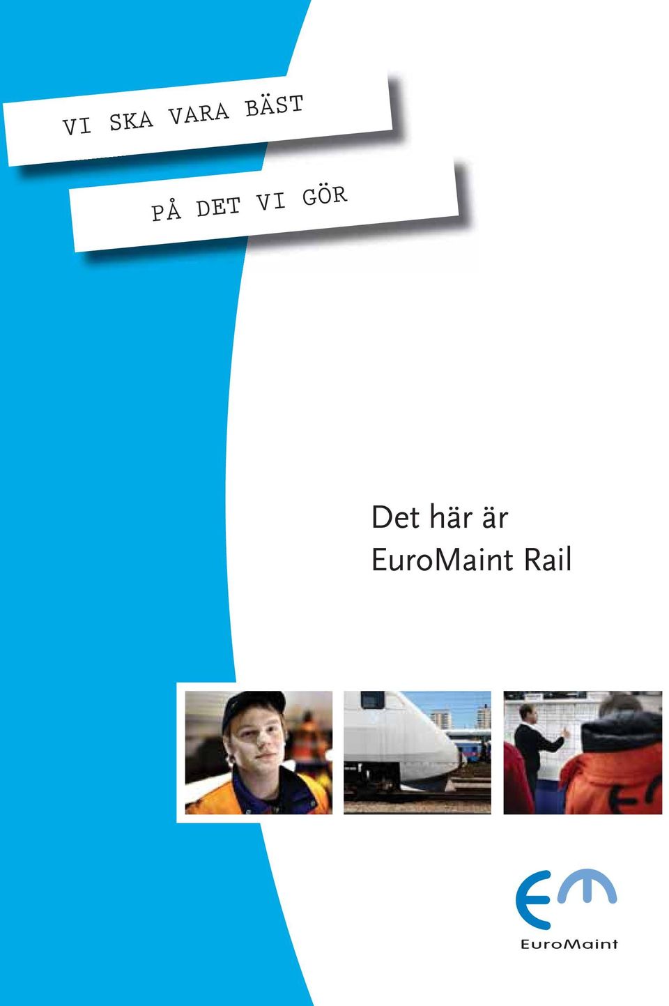 VI GÖR Det