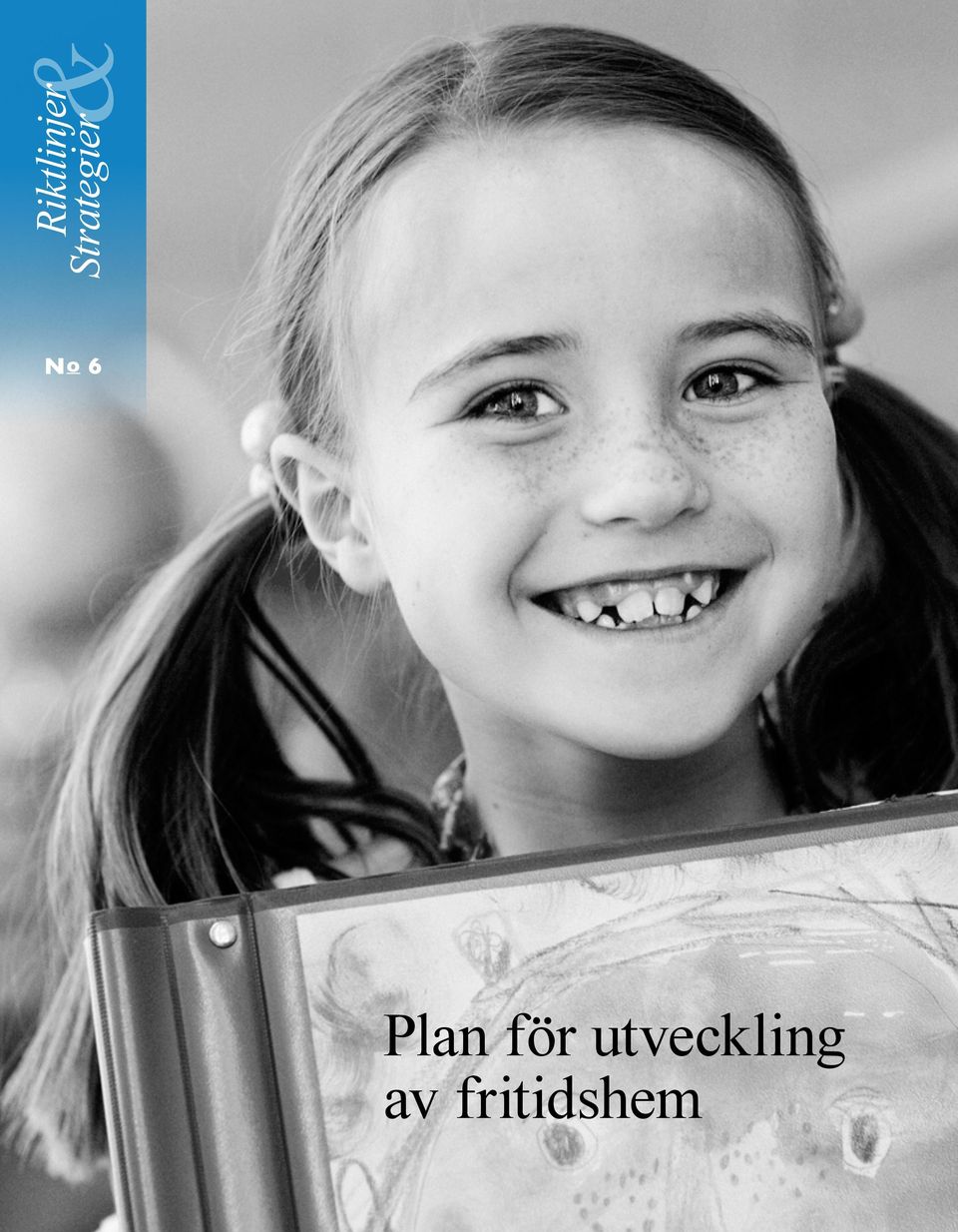 Plan för