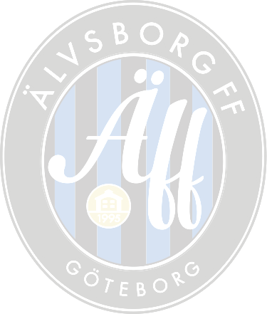 2016 5-manna RIKTLINJER
