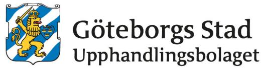 Kommun, Kommun, SMHI, och Samarbetsavtal och partners Under året har vi tecknat viktiga samarbetsavtal med Cybercom, Consid, E-work, Dfind, Mahomebee och Viati.