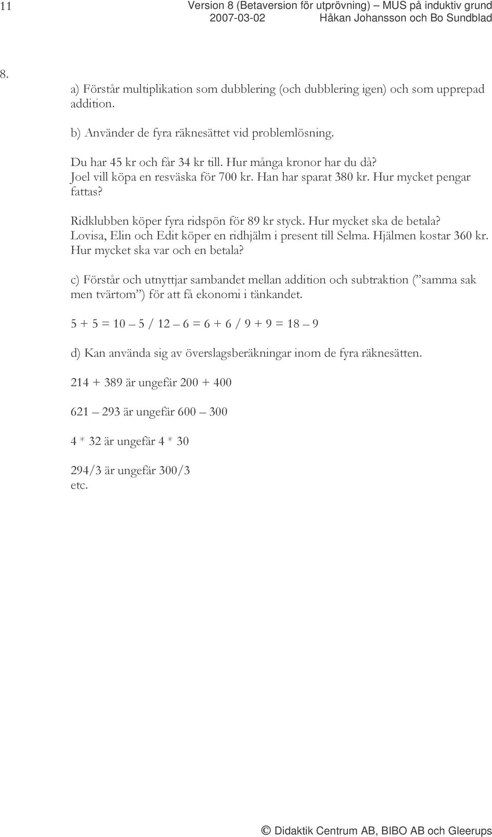 D97.LK9KL@. ->&& ')& & 70K=@&!'&7JJK0JJ 7.