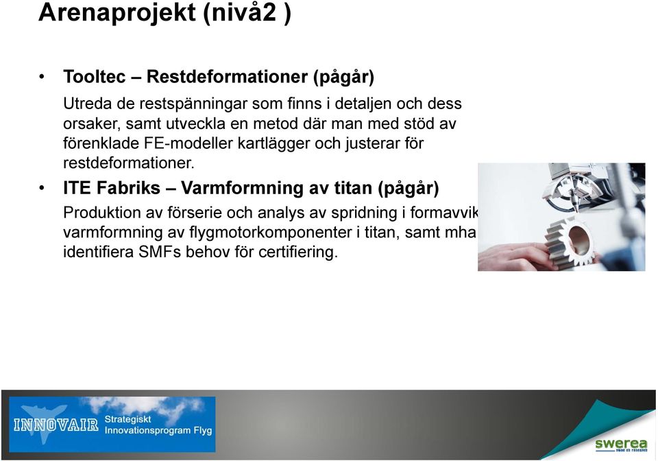 restdeformationer.