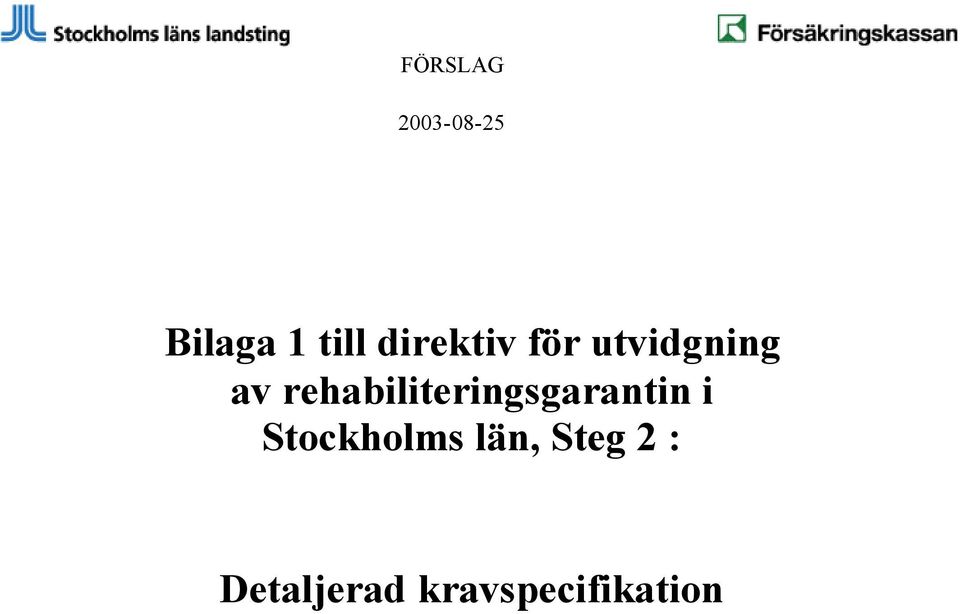 rehabiliteringsgarantin i