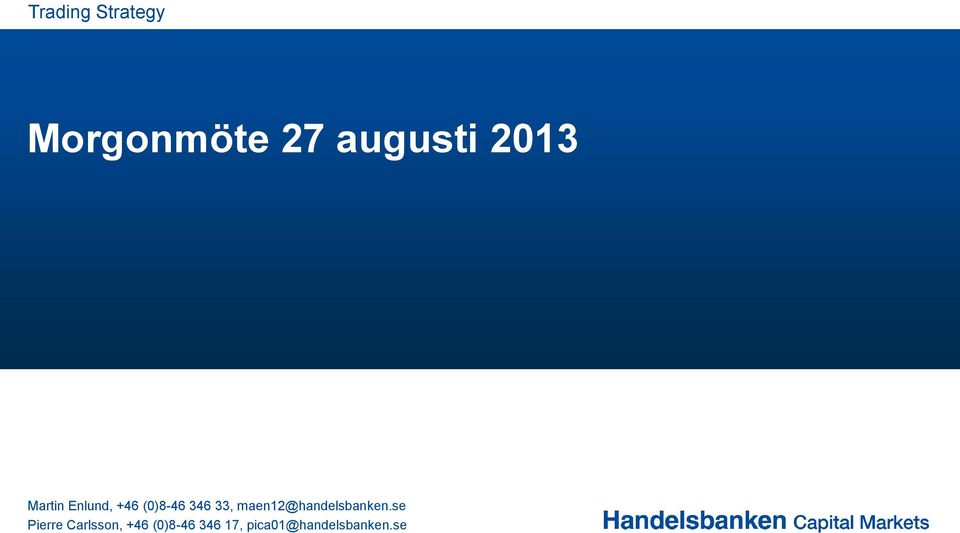 maen12@handelsbanken.