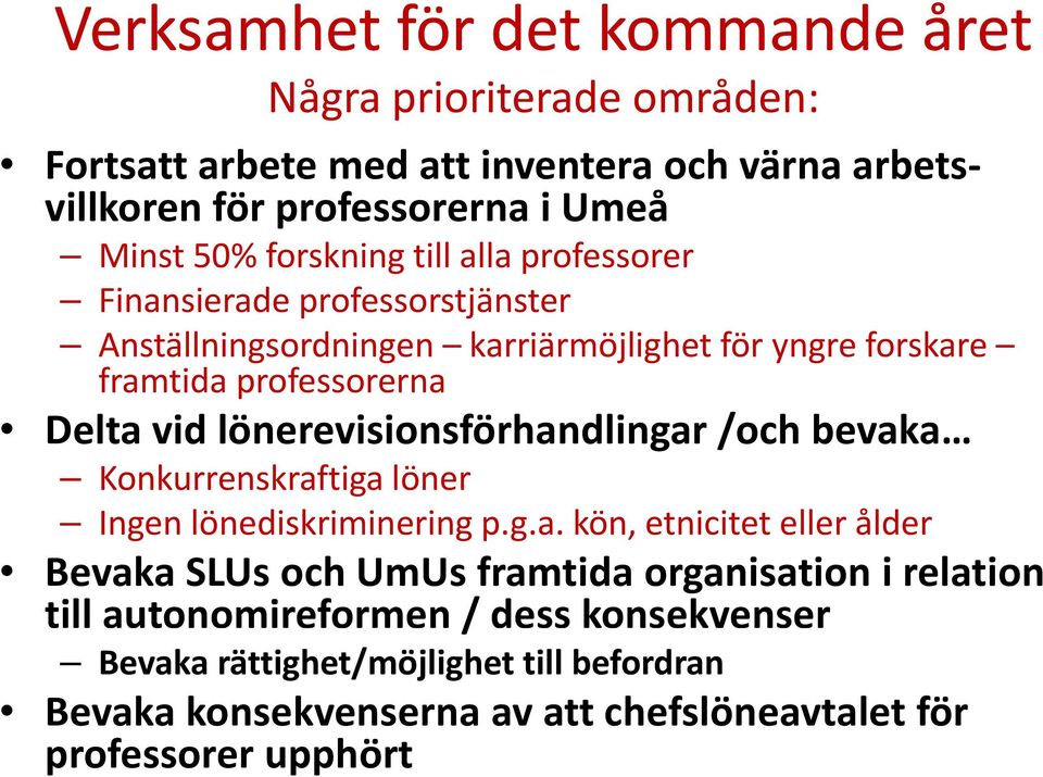 lönerevisionsförhan