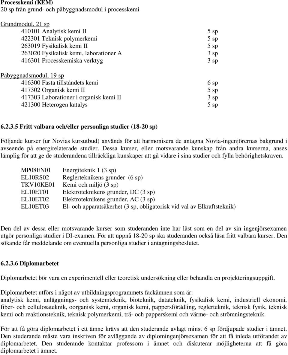 Heterogen katalys 5 sp 6.2.3.