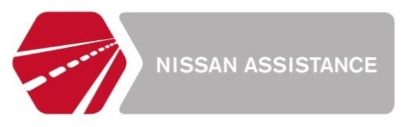 540 SEK Serviceavtalet följer Nissans officiella serviceschema och avtalet ska tecknas innan första service (senast 12 månader efter registrering).