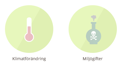 Uppgift 1. Människan i naturen Som Prewiev hemma eller på läxhjälpstid i skolan läser rubrikerna, titta på bilder och bildtexter i boken till kapitlet Människan i naturen i biologiboken.