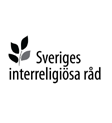 Sveriges interreligiösa råd 08-586 24 080 info@interreligiosaradet.se interreligiosaradet.