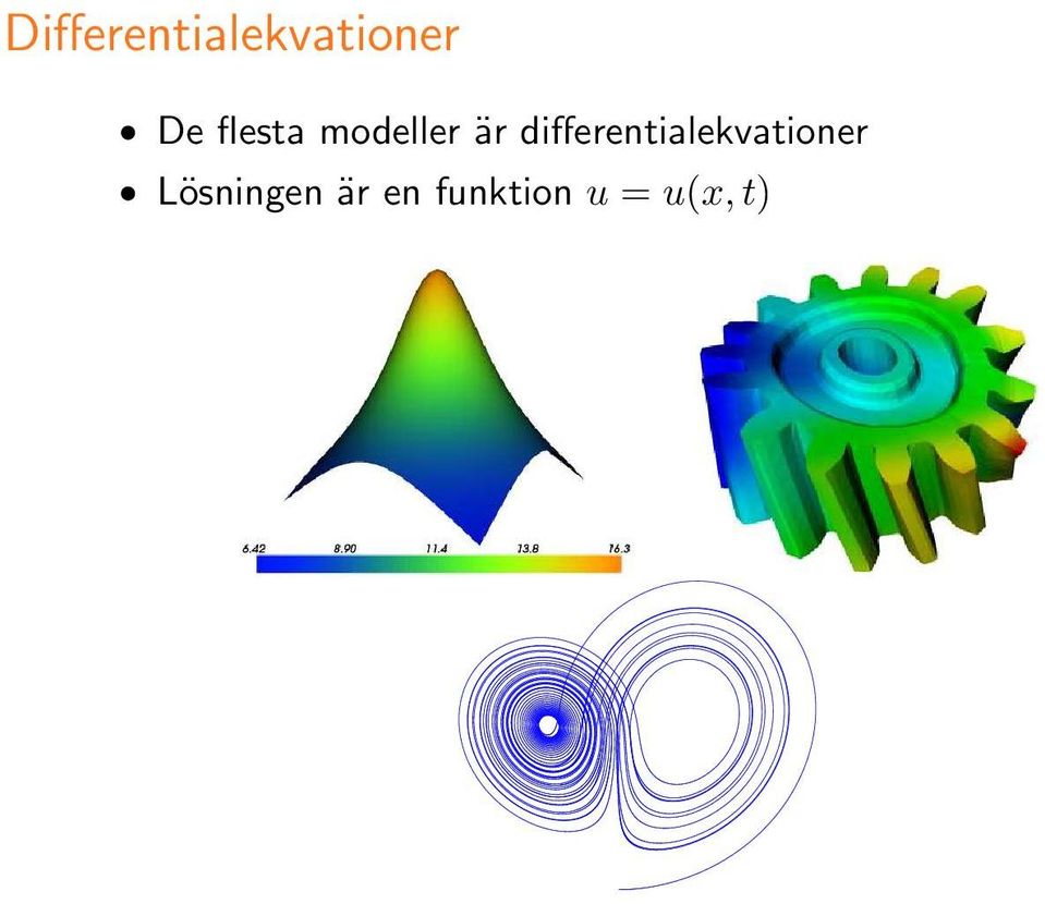 differentialekvationer 6 1 L 0