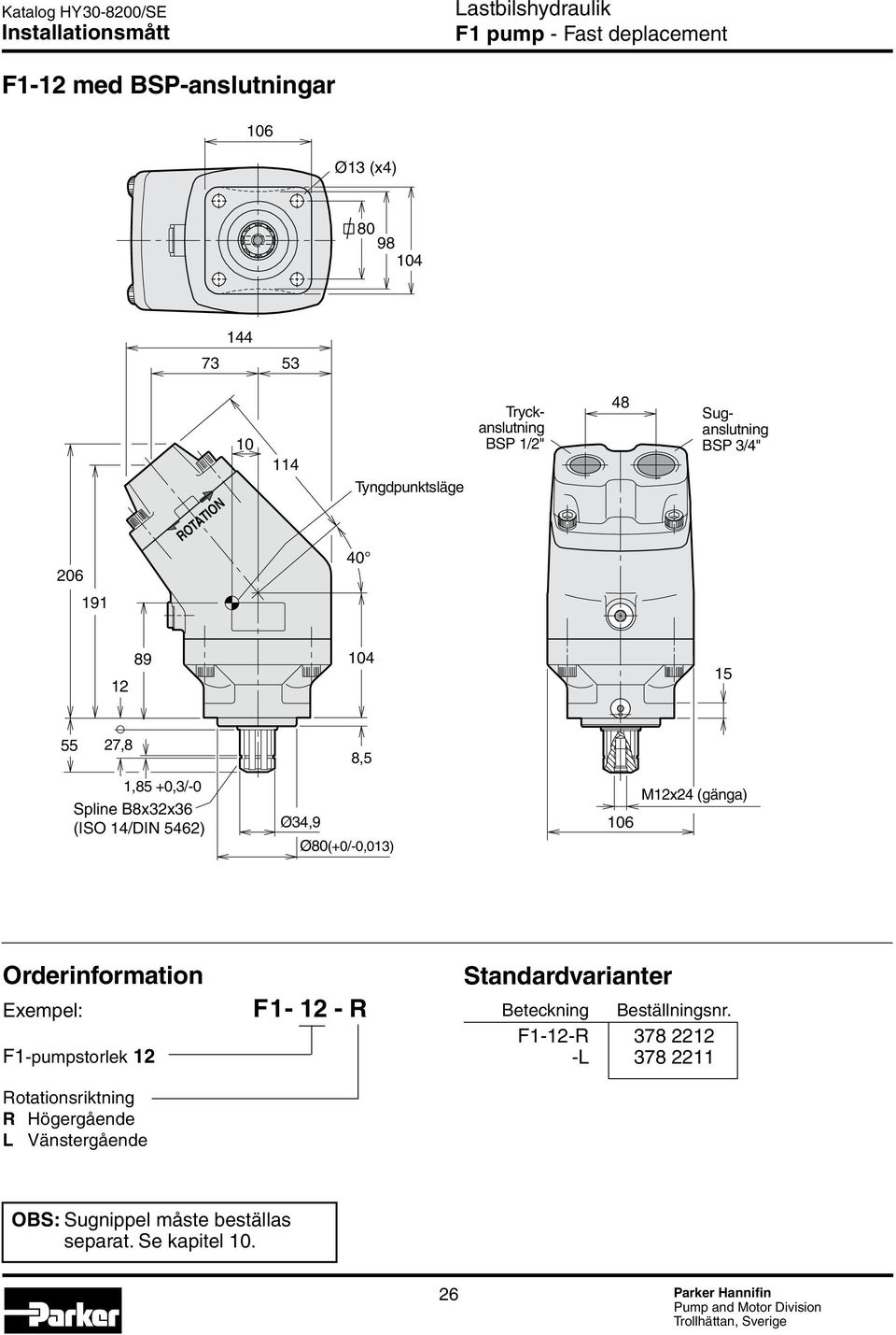 Ø(+0/-0,013) 106 Mx24 (gänga) F1 install_uk.eps Leif A.