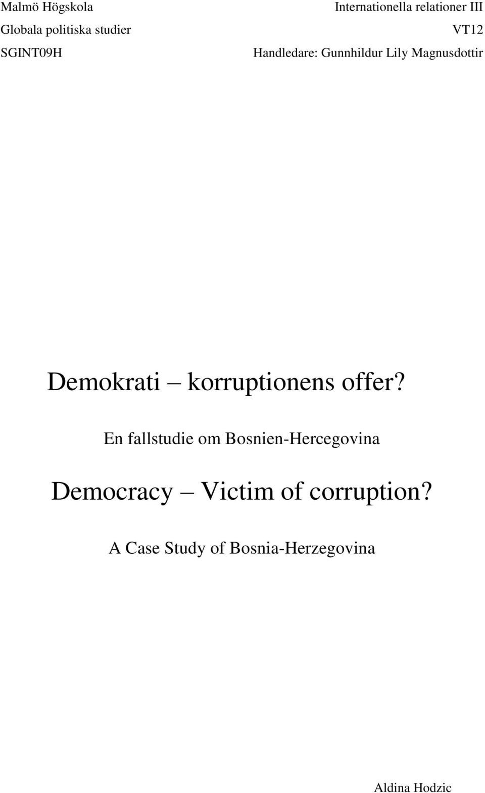 influence of diaspora on bosnia and hercegovina By connecting brilliant young people in bosnia and herzegovina and business owners in the diaspora, we can directly influence restart networking event 2017. influence of diaspora on bosnia and hercegovina By connecting brilliant young people in bosnia and herzegovina and business owners in the diaspora, we can directly influence restart networking event 2017.