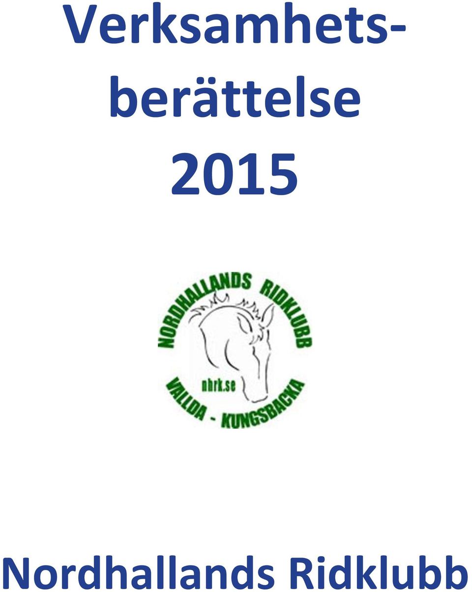 2015