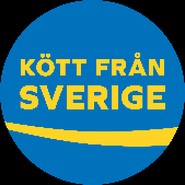 Regler för den frivilliga ursprungsmärkningen Från Sverige Handbok för företag som tillverkar, hanterar, märker och/eller marknadsför produkter med märkningen Från Sverige och/eller