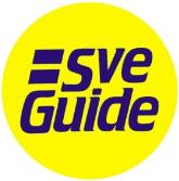 validering guide SJÄLVSKATTNINGSFORMULÄR FÖR DIG SOM ANSÖKER OM NATIONELL GUIDEAUKTORISATION OCH ÄR MEDLEM I SVEGUIDE UNDER 2015.