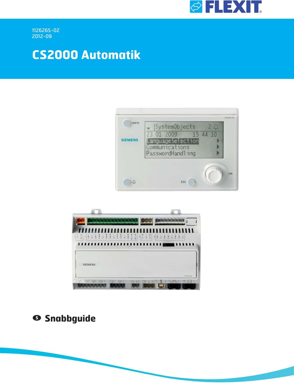 CS2000