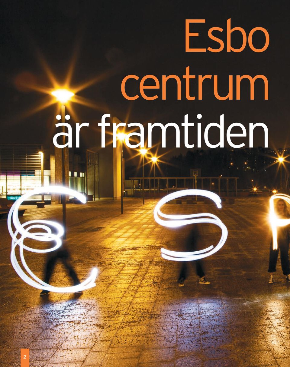 är