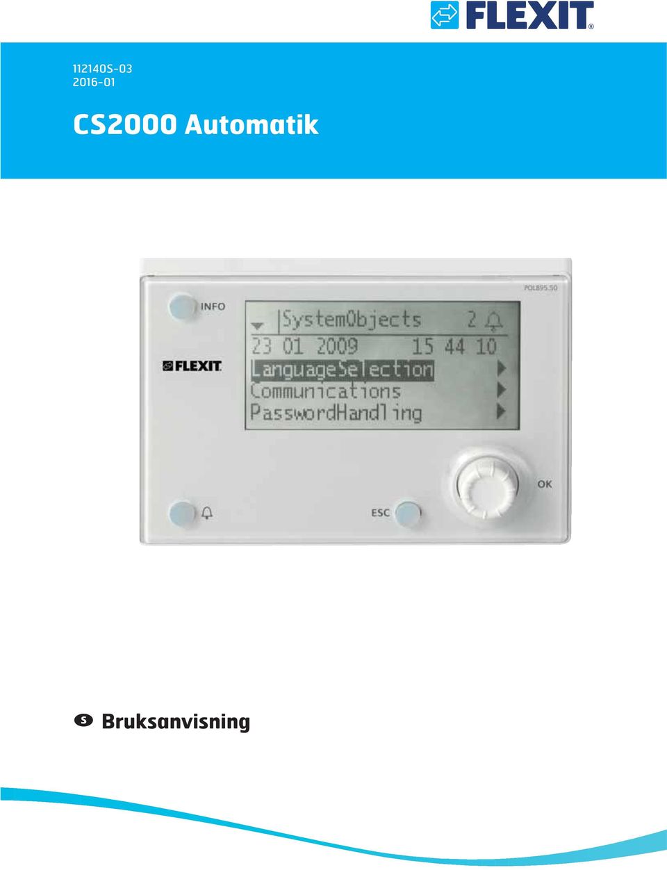 CS2000