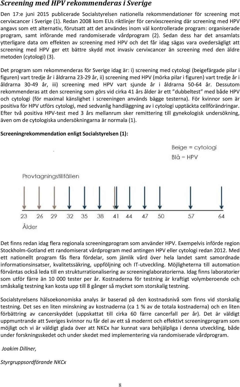 randomiserade vårdprogram (2).