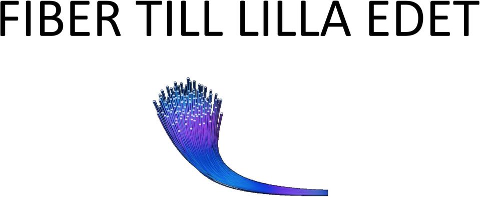 LILLA