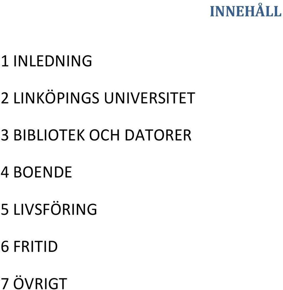 BIBLIOTEK OCH DATORER 4