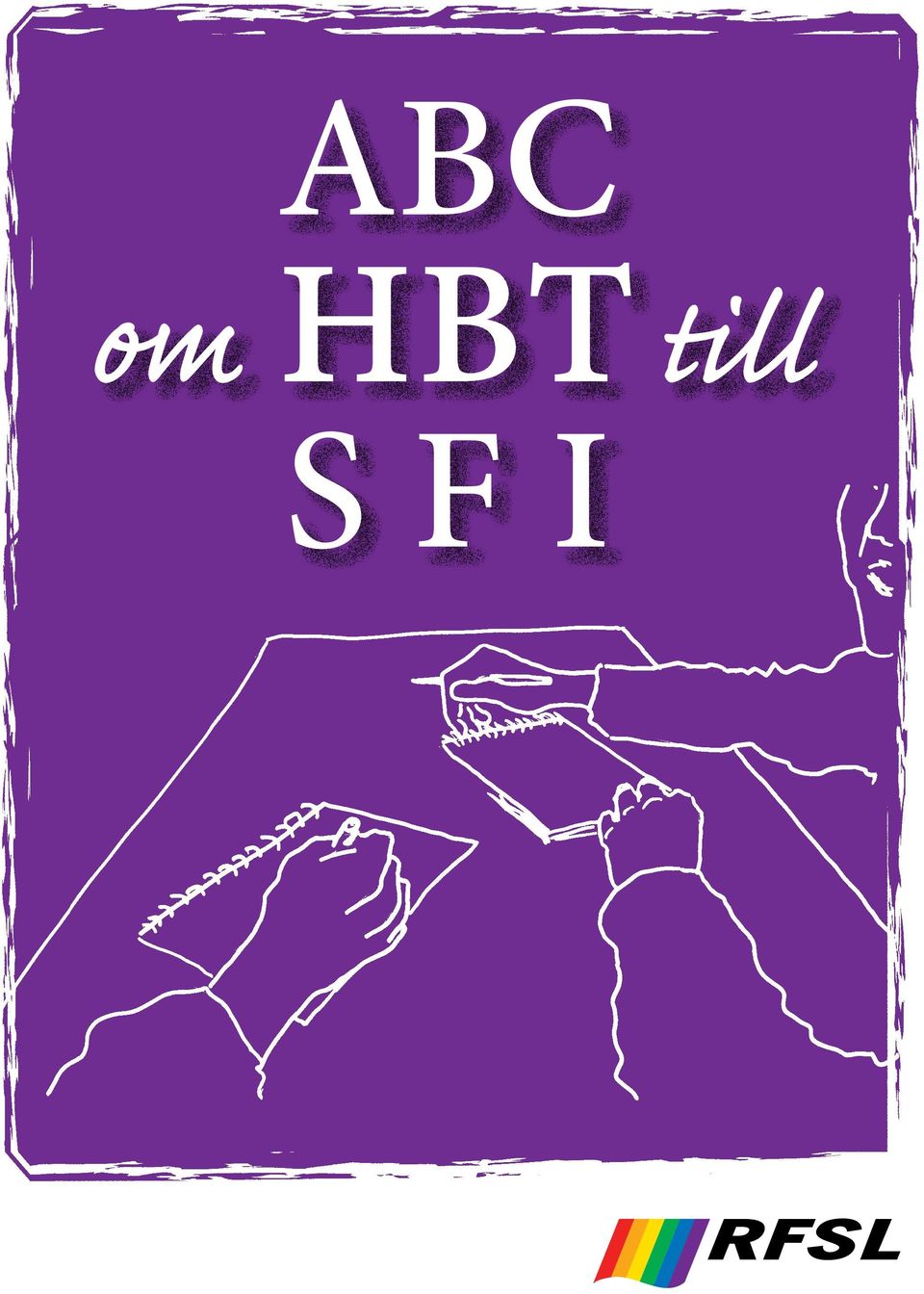 sfi 1