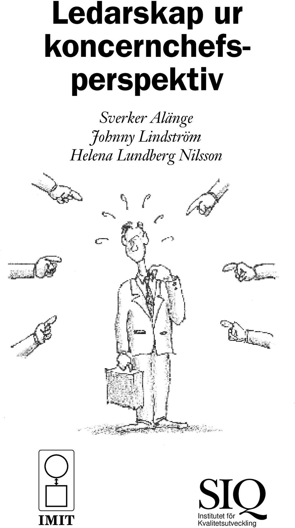 Alänge Johnny Lindström Helena