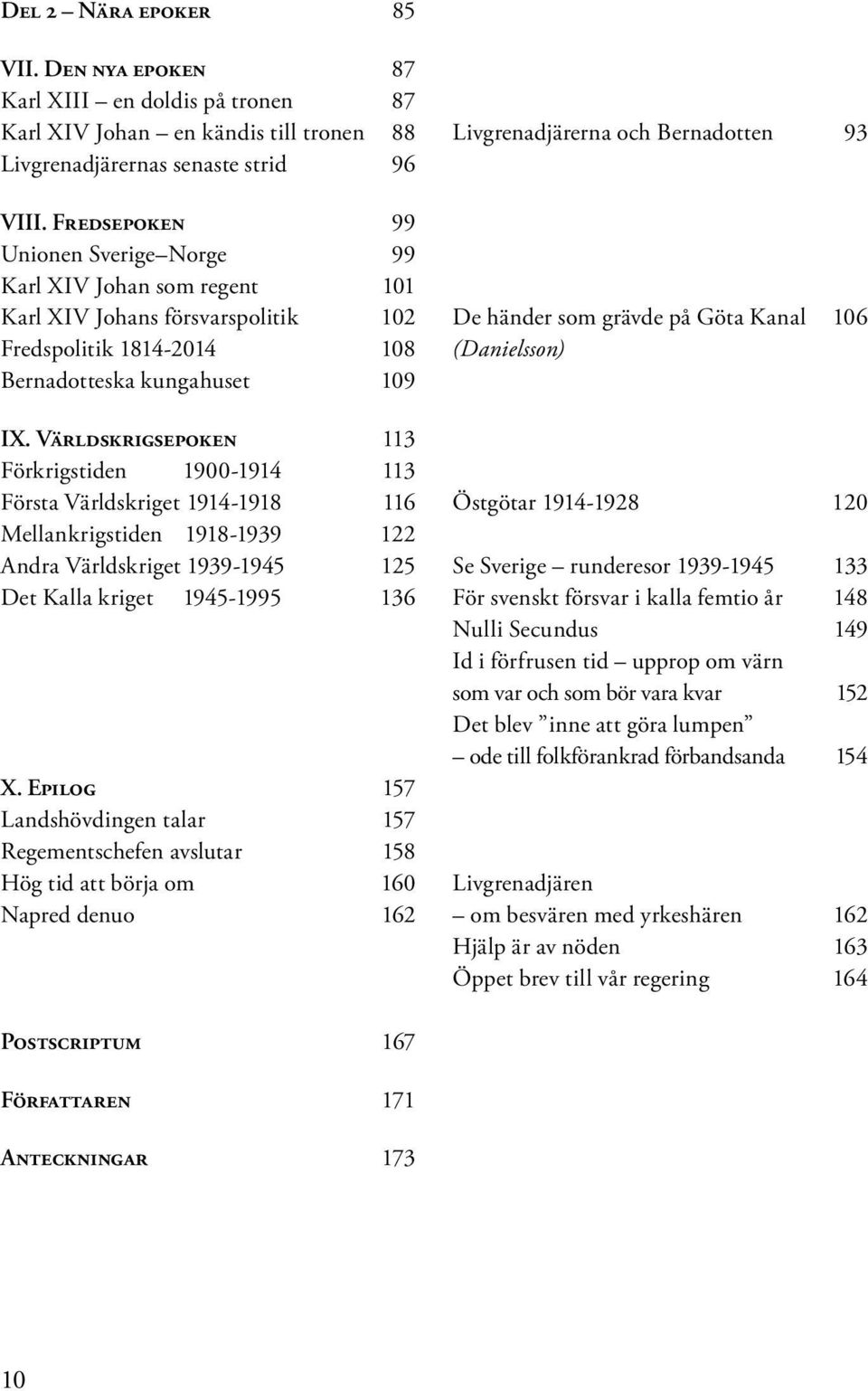 kungahuset 109 IX.