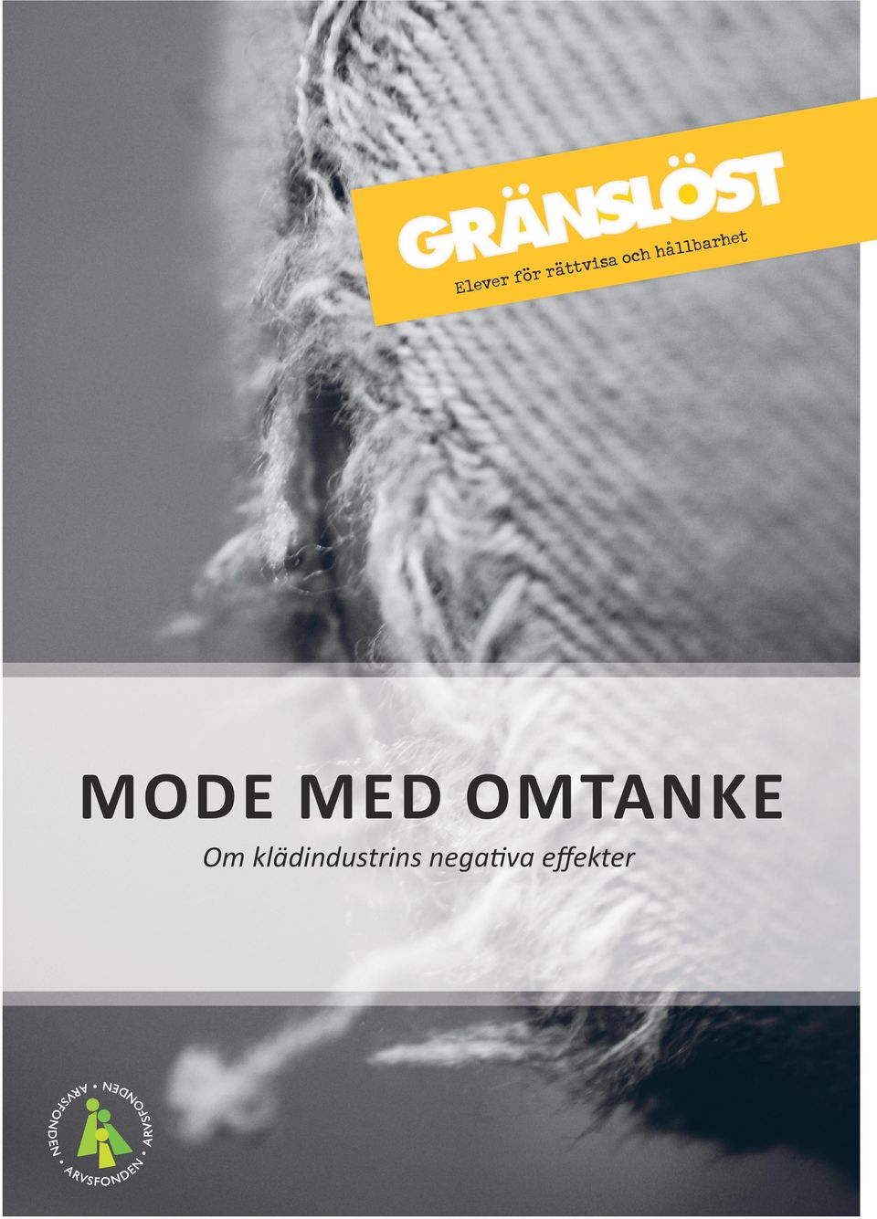 med omtanke Om