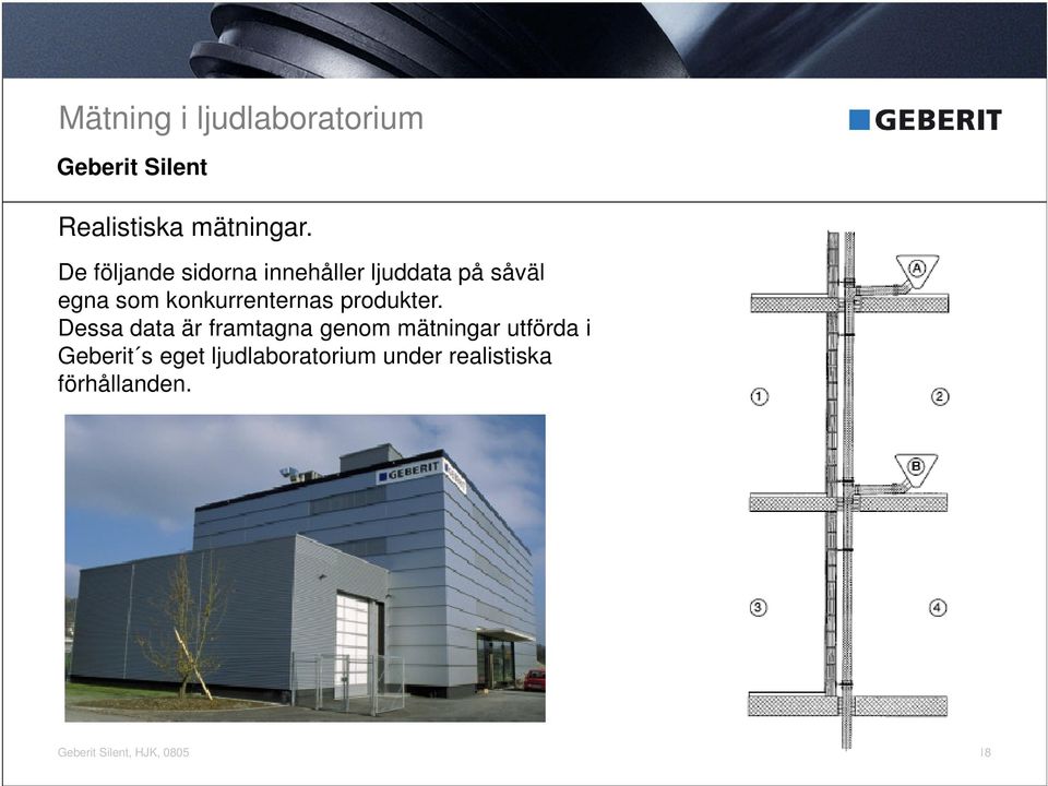 konkurrenternas produkter.